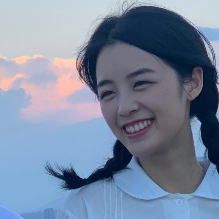 阿南敦子（饰 久保太太） - 无广告纯净版在线观看 - APP追剧